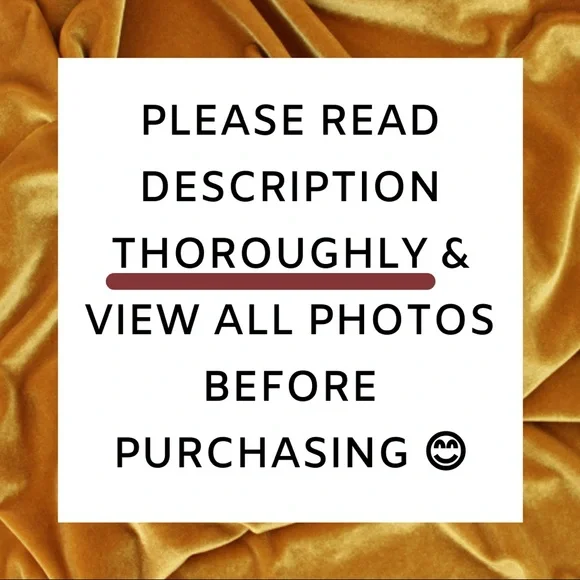 🚫SOLD🚫 Victoria's Secret Emerald Green Very Sexy Line Halter Strapless Bikini - Picture 5 of 16